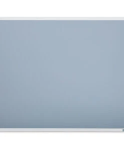 Art Spectrum Colourfix Optimum Boards