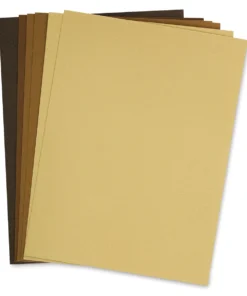 Sennelier La Carte Pastel Card -Canson Sale 10749 8006 2 4ww