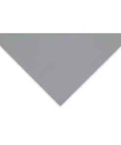 Strathmore 500 Series Charcoal Pads 17 Strathmore 500 Series Charcoal Pads -Canson Sale 10803 0069 11 4ww