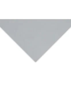 Strathmore 500 Series Charcoal Pads 18 Strathmore 500 Series Charcoal Pads -Canson Sale 10803 0069 12 4ww