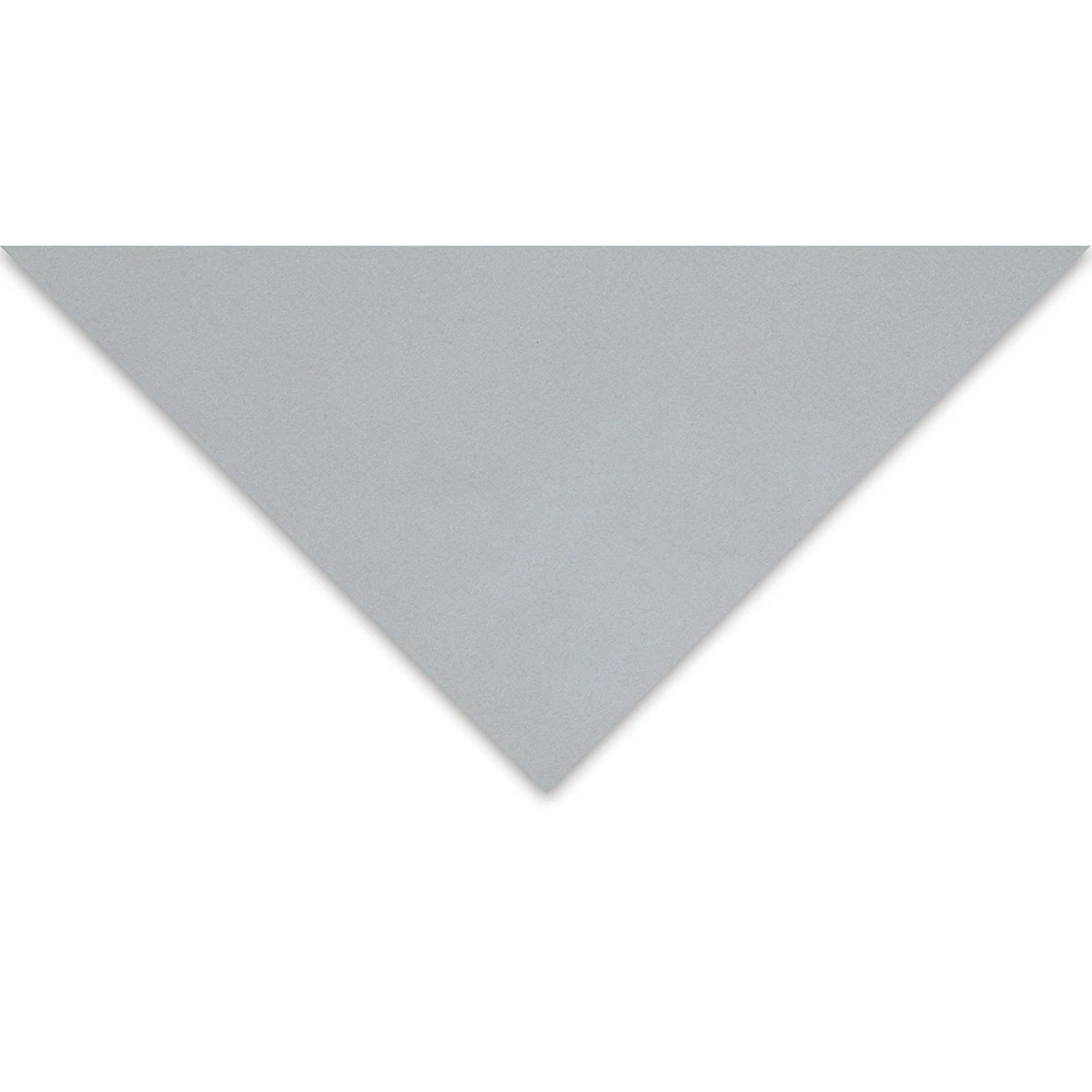 Strathmore 500 Series Charcoal Pads 7 Strathmore 500 Series Charcoal Pads - Image 7