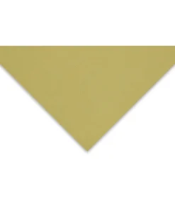 Strathmore 500 Series Charcoal Pads 16 Strathmore 500 Series Charcoal Pads -Canson Sale 10803 0069 13 4ww