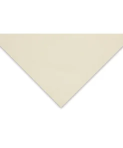 Strathmore 500 Series Charcoal Pads 20 Strathmore 500 Series Charcoal Pads -Canson Sale 10803 0069 14 4ww