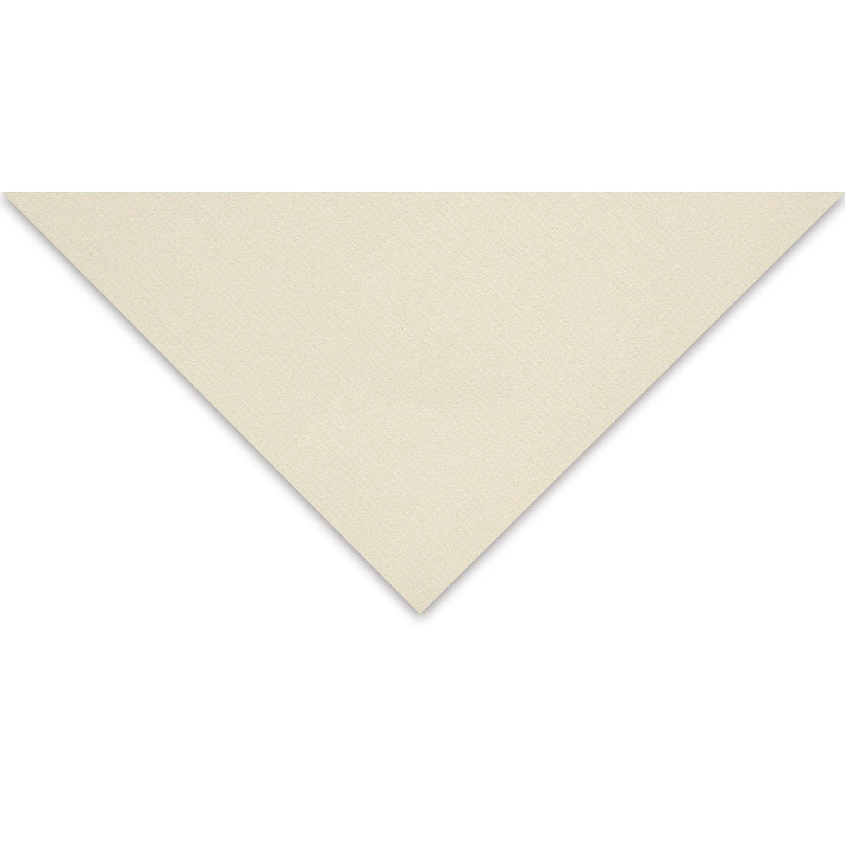 Strathmore 500 Series Charcoal Pads 9 Strathmore 500 Series Charcoal Pads - Image 9