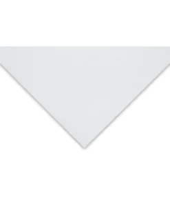 Strathmore 500 Series Charcoal Pads 15 Strathmore 500 Series Charcoal Pads -Canson Sale 10803 0069 15 4ww