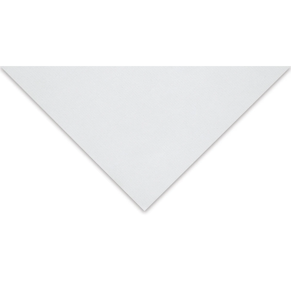 Strathmore 500 Series Charcoal Pads 4 Strathmore 500 Series Charcoal Pads - Image 4