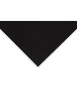 Strathmore 500 Series Charcoal Pads 14 Strathmore 500 Series Charcoal Pads -Canson Sale 10803 0069 9 4ww