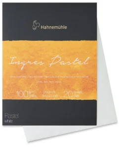 Hahnemühle Ingres Pads -Canson Sale 10816 1029 1 4ww