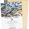 Sennelier La Carte Pastel Card Pads