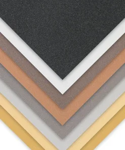 Clairefontaine Pastelmat Pads -Canson Sale 10820 group3ww l