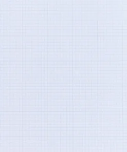 Clearprint Drafting And Design FadeOut Vellum -Canson Sale 11001 1000 3ww l