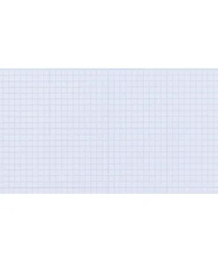 Clearprint Drafting And Design FadeOut Vellum -Canson Sale 11001 1100 1 4ww