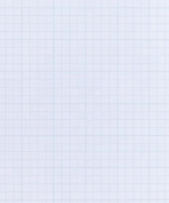 Clearprint Drafting And Design FadeOut Vellum -Canson Sale 11001 1104 3ww l