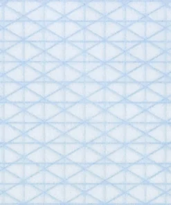 Clearprint Drafting And Design FadeOut Vellum -Canson Sale 11001 2017 3ww l