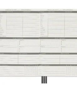 Moleskine Smiley Collection Notebooks 6 Moleskine Smiley Collection Notebooks -Canson Sale 11432 1045 3 4ww
