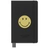 Moleskine Smiley Collection Notebooks