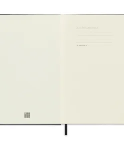 Moleskine The Classics Notebook And Pen Set 6 Moleskine The Classics Notebook And Pen Set -Canson Sale 11432 1048 1 4ww