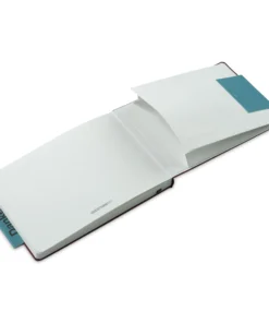 Leuchtturm1917 Sketchbooks -Canson Sale 11793 3783 5 4ww