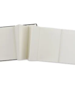 Moleskine Art Collection Japanese Albums -Canson Sale 11800 1003 1 4ww