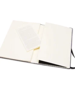 Moleskine Art Collection Japanese Albums -Canson Sale 11800 1003 2 4ww