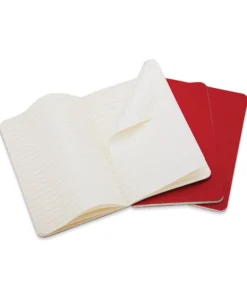 Moleskine Cahier Journals -Canson Sale 11855 3111 1 4ww