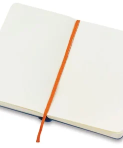 Global Art Hand Book Artist Journals 8 Global Art Hand Book Artist Journals -Canson Sale 11869 inset2 3ww l