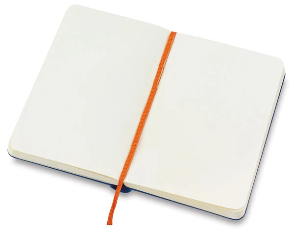 Global Art Hand Book Artist Journals 4 Global Art Hand Book Artist Journals - Image 4