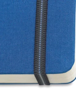 Global Art Hand Book Artist Journals 9 Global Art Hand Book Artist Journals -Canson Sale 11869 inset3ww l