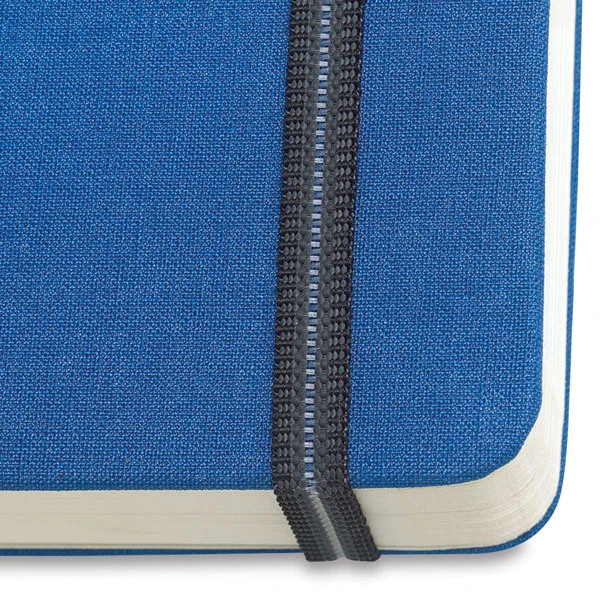 Global Art Hand Book Artist Journals 5 Global Art Hand Book Artist Journals - Image 5