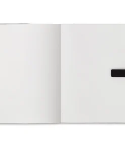 Canson 180 Degree Sketch ArtBook -Canson Sale 11889 1083 1 4ww