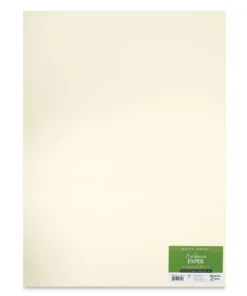 Stillman & Birn Delta Series Mixed Media Paper