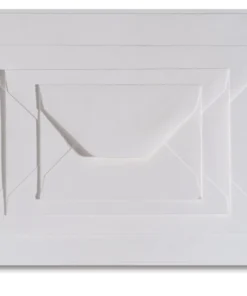 Arturo Cards And Envelopes 13 Arturo Cards And Envelopes -Canson Sale 11901 OBB3ww l