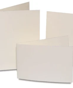 Arturo Cards And Envelopes 12 Arturo Cards And Envelopes -Canson Sale 11901 OC3ww l