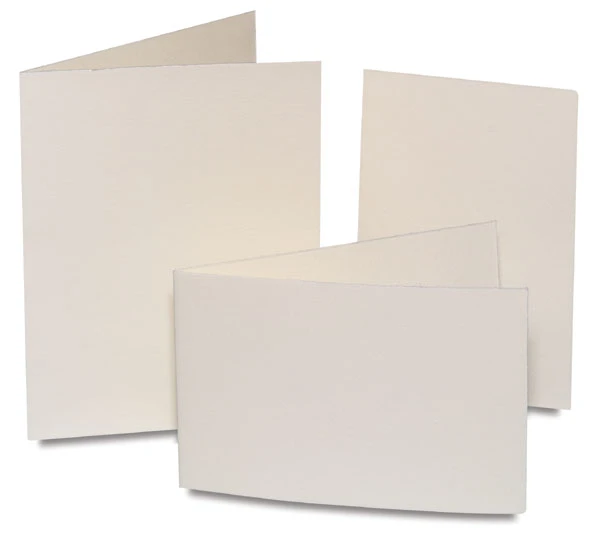 Arturo Cards And Envelopes 3 Arturo Cards And Envelopes - Image 3