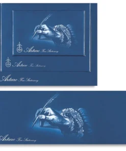 Arturo Cards And Envelopes 14 Arturo Cards And Envelopes -Canson Sale 11901 OF3ww l