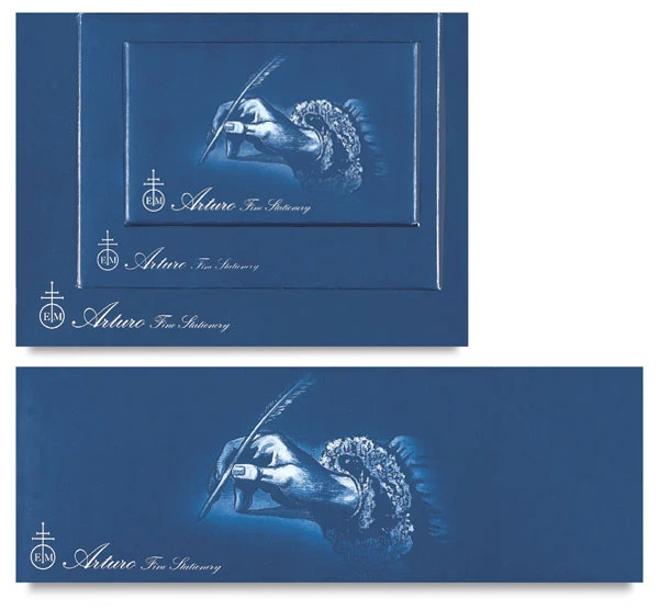 Arturo Cards And Envelopes 5 Arturo Cards And Envelopes - Image 5