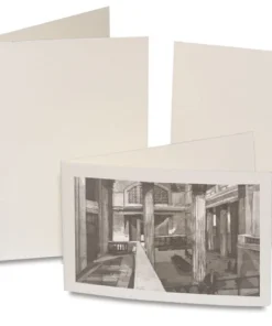 Arturo Cards And Envelopes 18 Arturo Cards And Envelopes -Canson Sale 11901 artwork3ww l