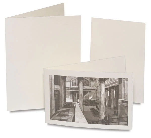 Arturo Cards And Envelopes 9 Arturo Cards And Envelopes - Image 9