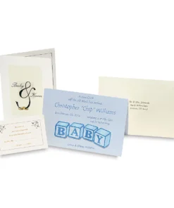 Arturo Cards And Envelopes 17 Arturo Cards And Envelopes -Canson Sale 11901 group 11 4ww