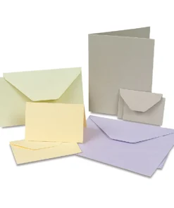 Arturo Cards And Envelopes 16 Arturo Cards And Envelopes -Canson Sale 11901 group 6 4ww