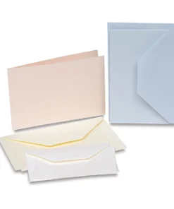 Arturo Cards And Envelopes 19 Arturo Cards And Envelopes -Canson Sale 11901 group 7 4ww