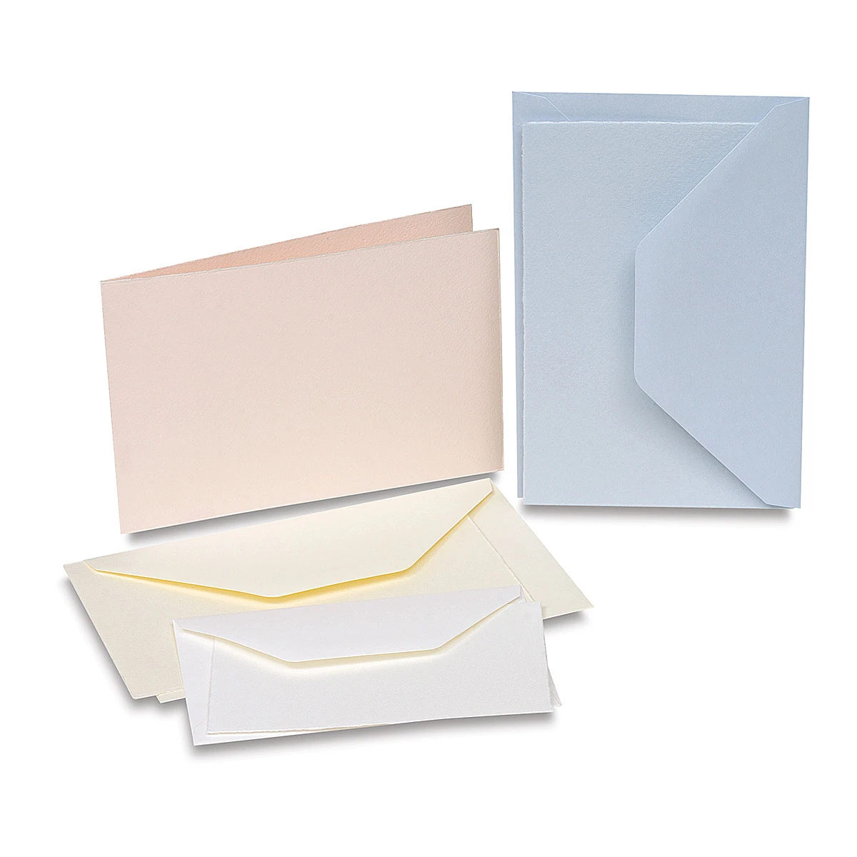 Arturo Cards And Envelopes 10 Arturo Cards And Envelopes - Image 10