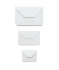 Arturo Cards And Envelopes 15 Arturo Cards And Envelopes -Canson Sale 11901 group 9 4ww