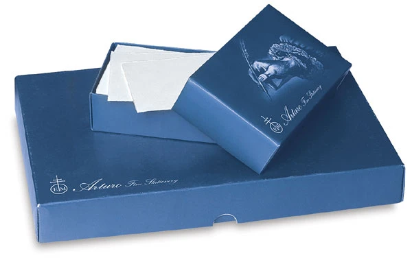 Arturo Cards And Envelopes 2 Arturo Cards And Envelopes - Image 2