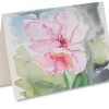Canson Blank Greeting Cards