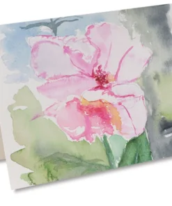 Canson Blank Greeting Cards