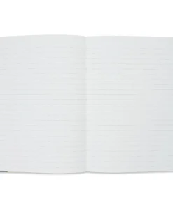Cavallini Foraging Large Notebook -Canson Sale 12033 1043 2 4ww