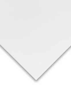 Legion Somerset Printmaking Paper -Canson Sale 12203 1012 3ww l