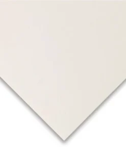 Legion Somerset Printmaking Paper -Canson Sale 12203 1072 3ww l