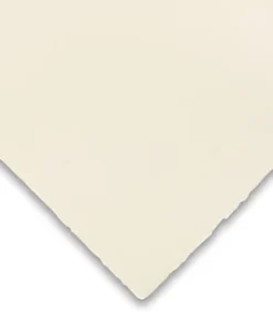 Legion Somerset Printmaking Paper -Canson Sale 12203 1092 3ww l